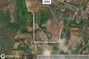 Sa Nam Ban Khao Hua Khon