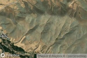 Cheshmeh-ye Kaneh Sorkh