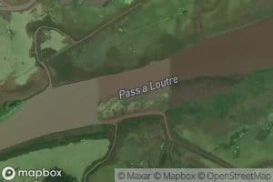 Pass a Loutre