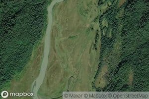 Knig Slough