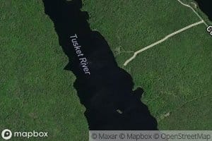Gillfillan Lake