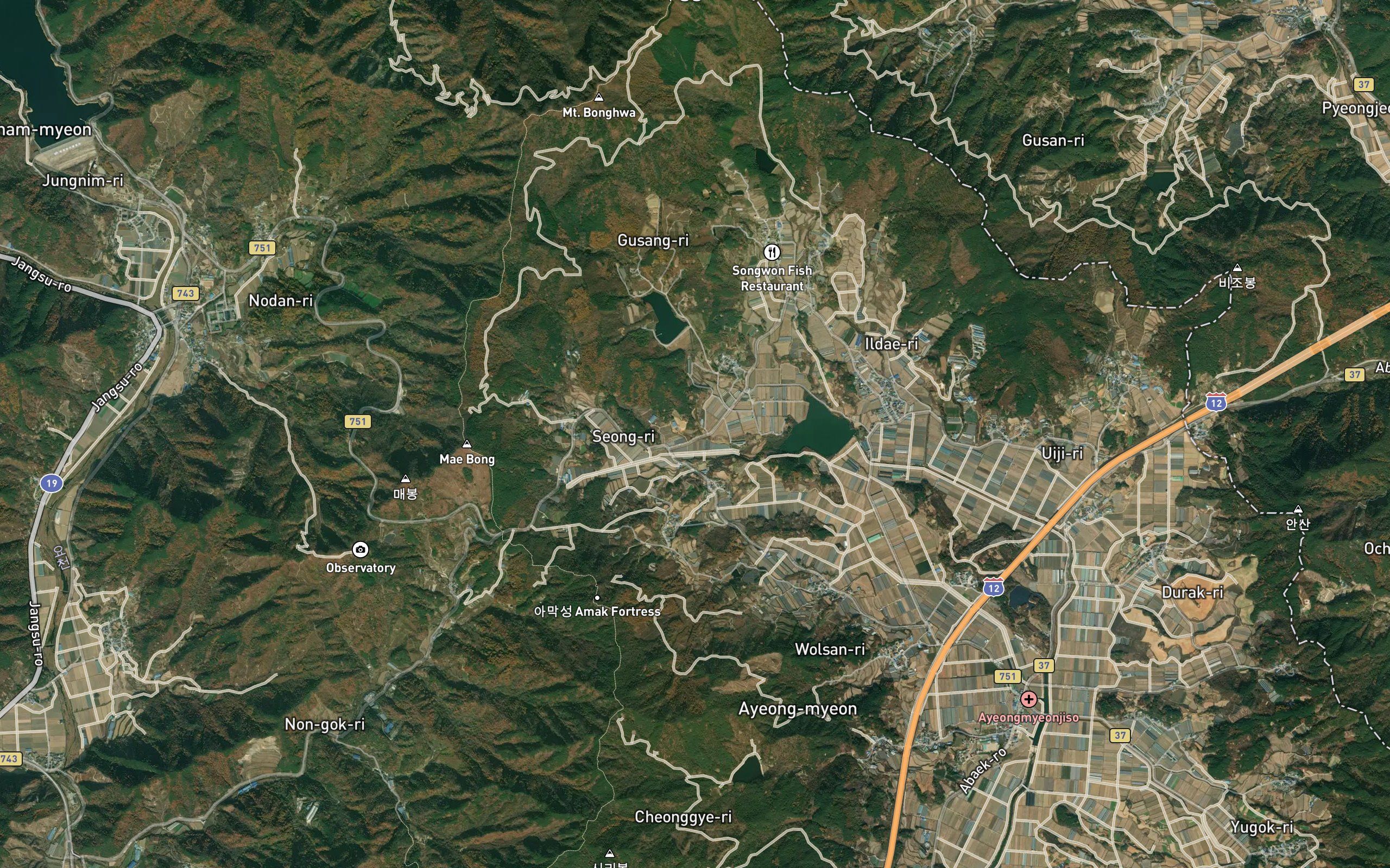 Geumgyeje