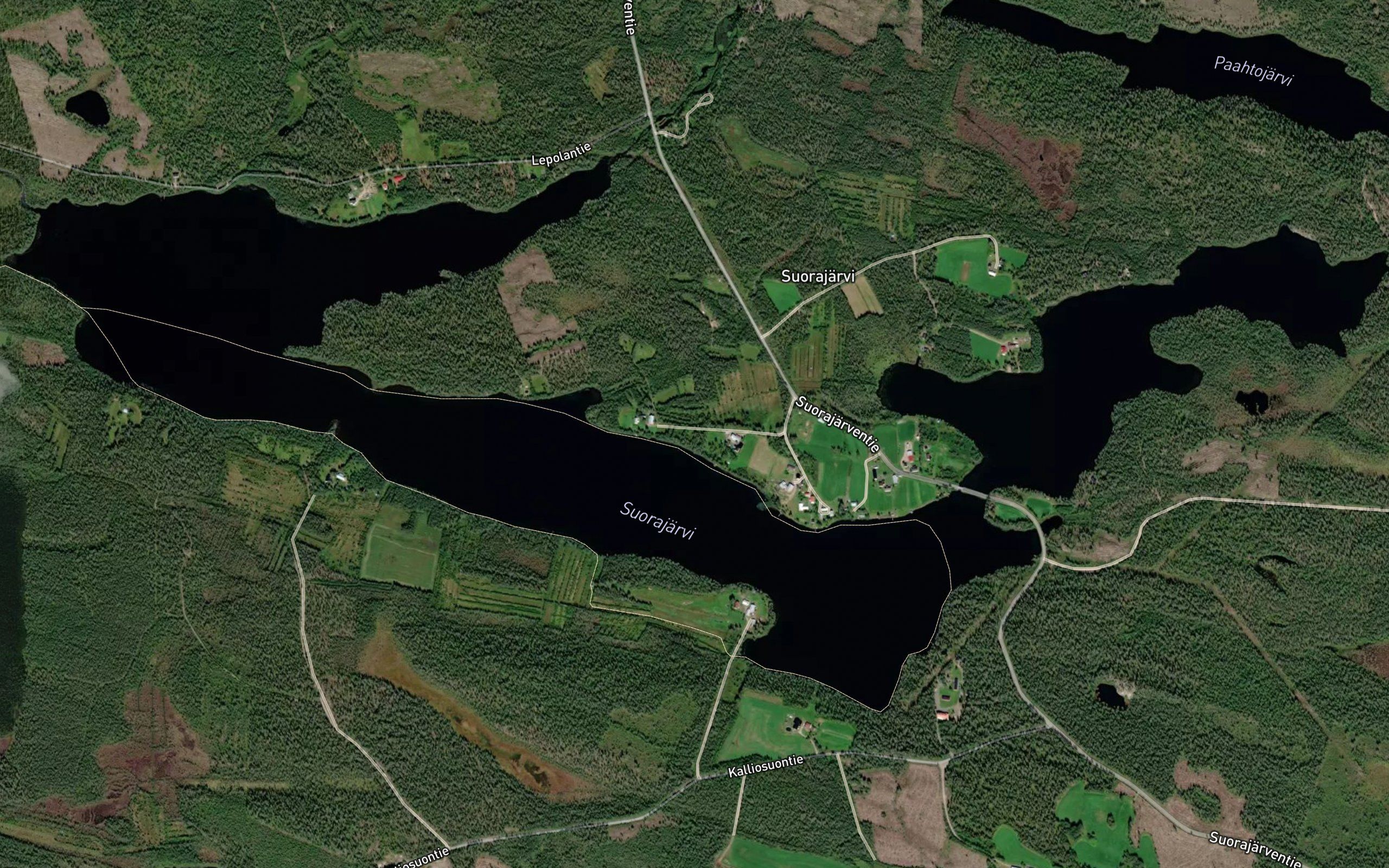 Merilahti