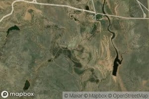 Skull Creek