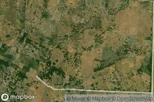 Cienaga La Caimanera