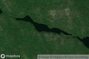 Lac Adelange