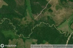 Igarape Mandi