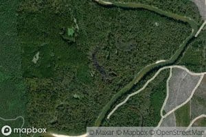 Long Pond