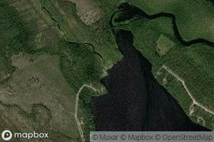 Viitajoki