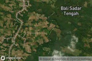 Wai Pasung Tenung
