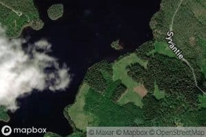 Syvajarvi