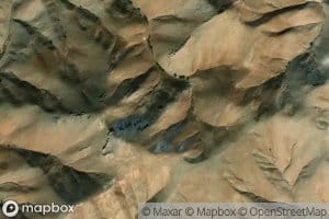 Cheshmeh-ye Kani Poryan