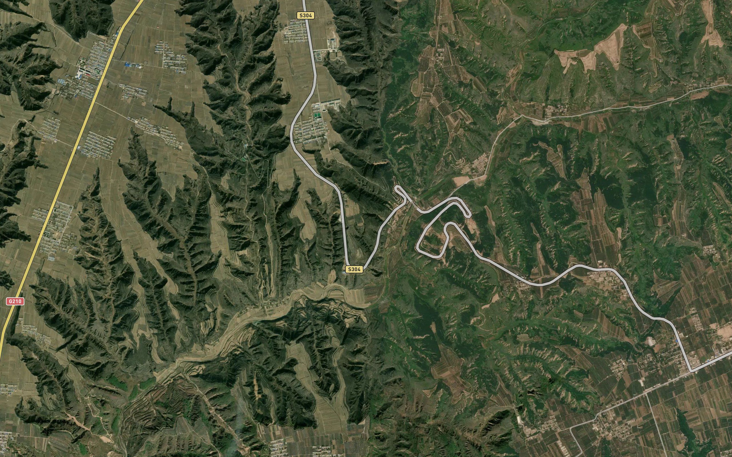Xiangu He