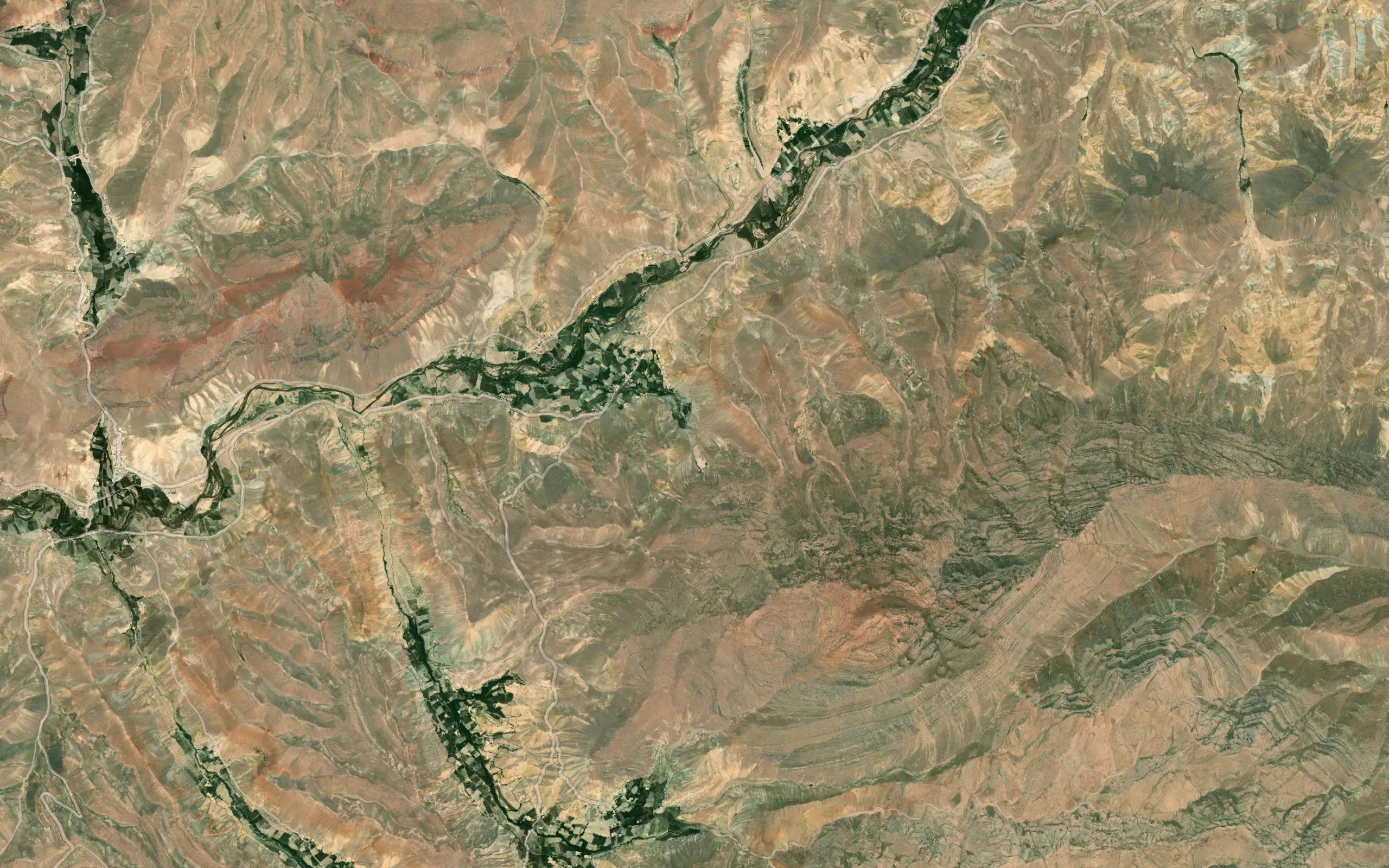 Chashmah-ye Khuni