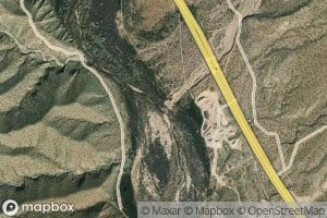 Sycamore Creek