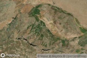 Cheshmeh-ye Dowdareh