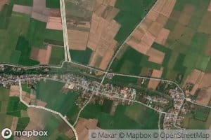 Khlong Lam Pet