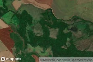 Ribeirao da Bandeira