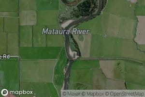 Mataura River