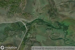 Nizhniy Shara-Gorkhon