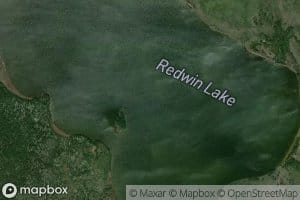 Redwin Lake