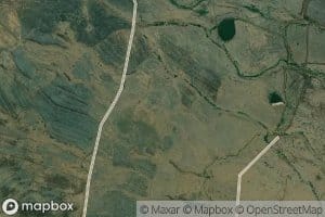 Old Hamakua Ditch (historical)