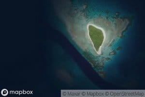 Tepuka Vili Deep Pass