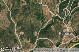 Barranco do Vale da Freira