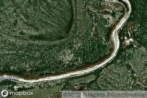 Thorne River
