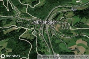 Braunebach