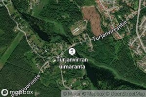 Turjanvirta