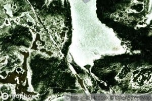 Fox Pond