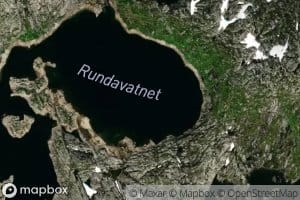 Rundavatnet