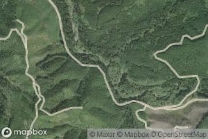 North Fork Salmon River