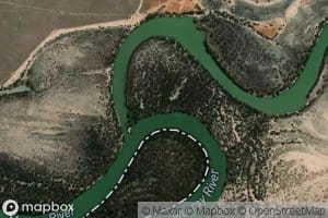 Great Darling Anabranch