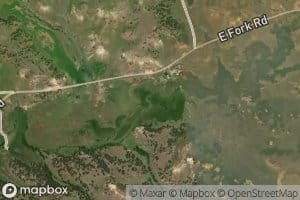 03S45E12CBAA01 Spring