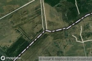 Kanal Novaya Osipovka