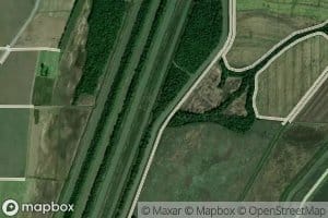 Old Channel Little River