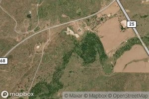 Plum Creek