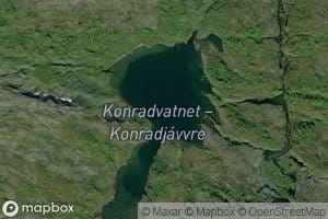 Konradvatnet