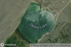 Dailey Lake