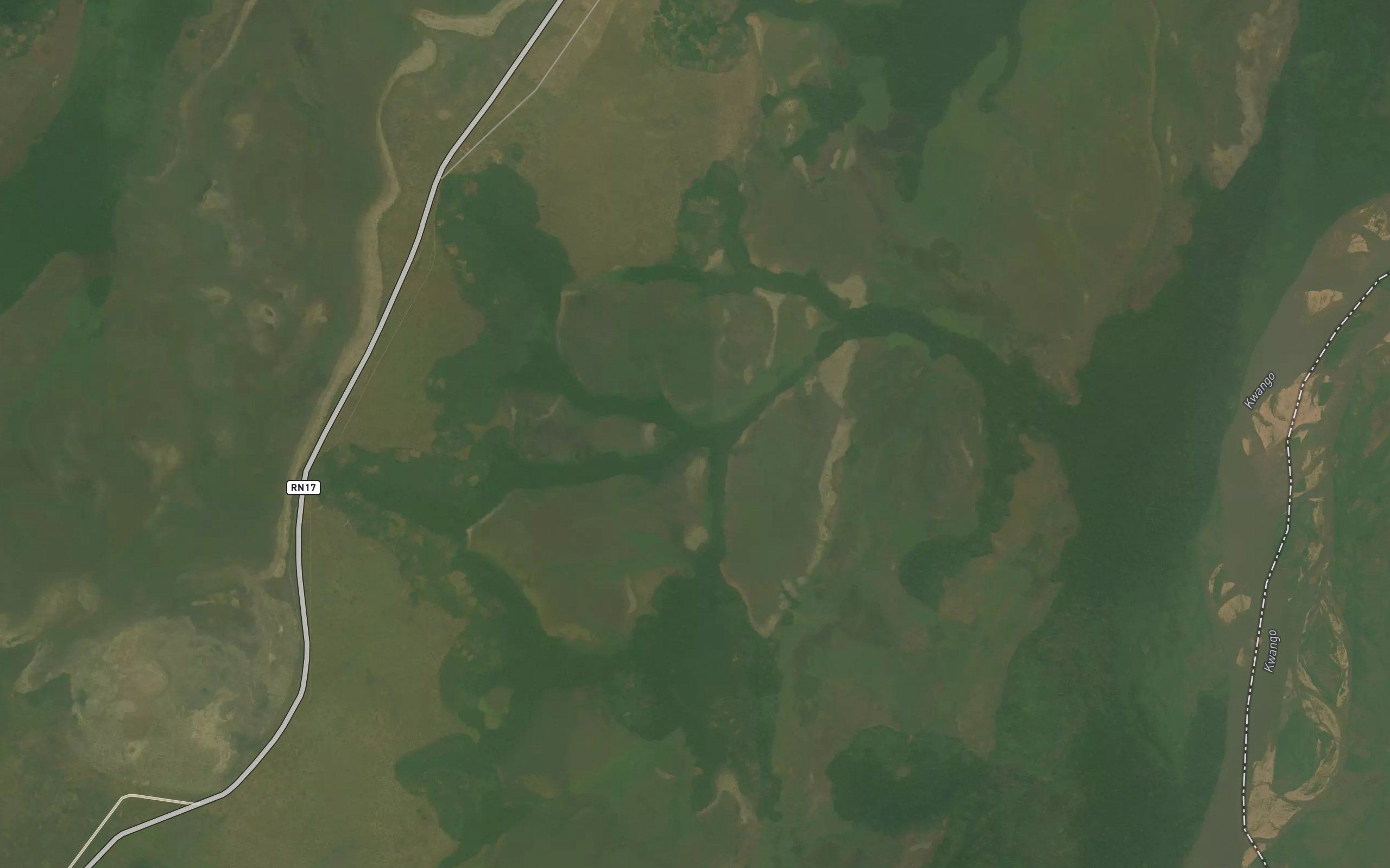 Senkwe