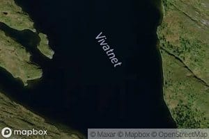 Vivatnet