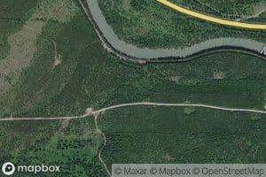 Jake Creek