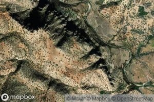 Cheshmeh-ye Ab Anjir