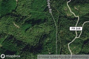 Dome Creek