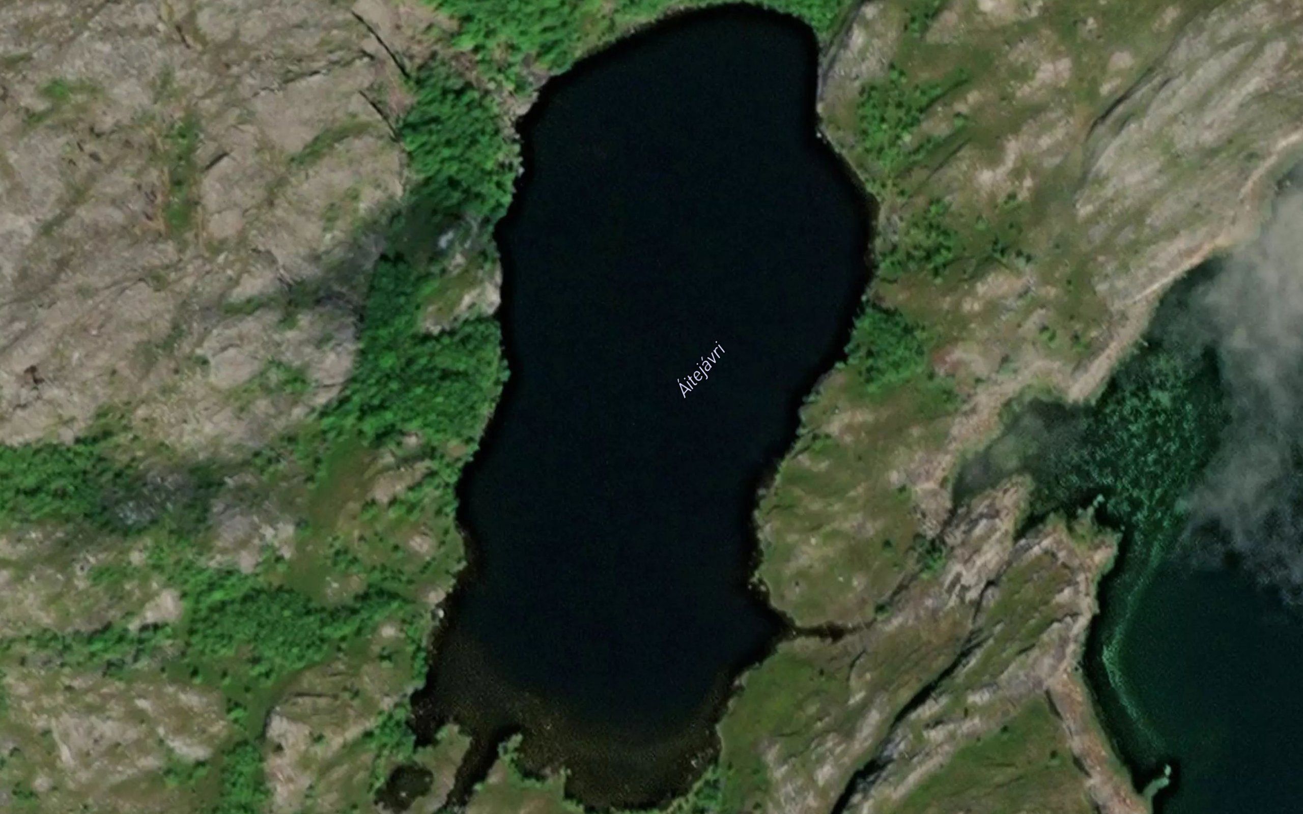 Aitejavri