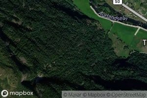 Raveltagrovi