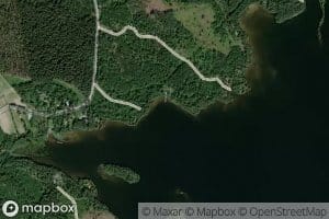 Urjanlahti