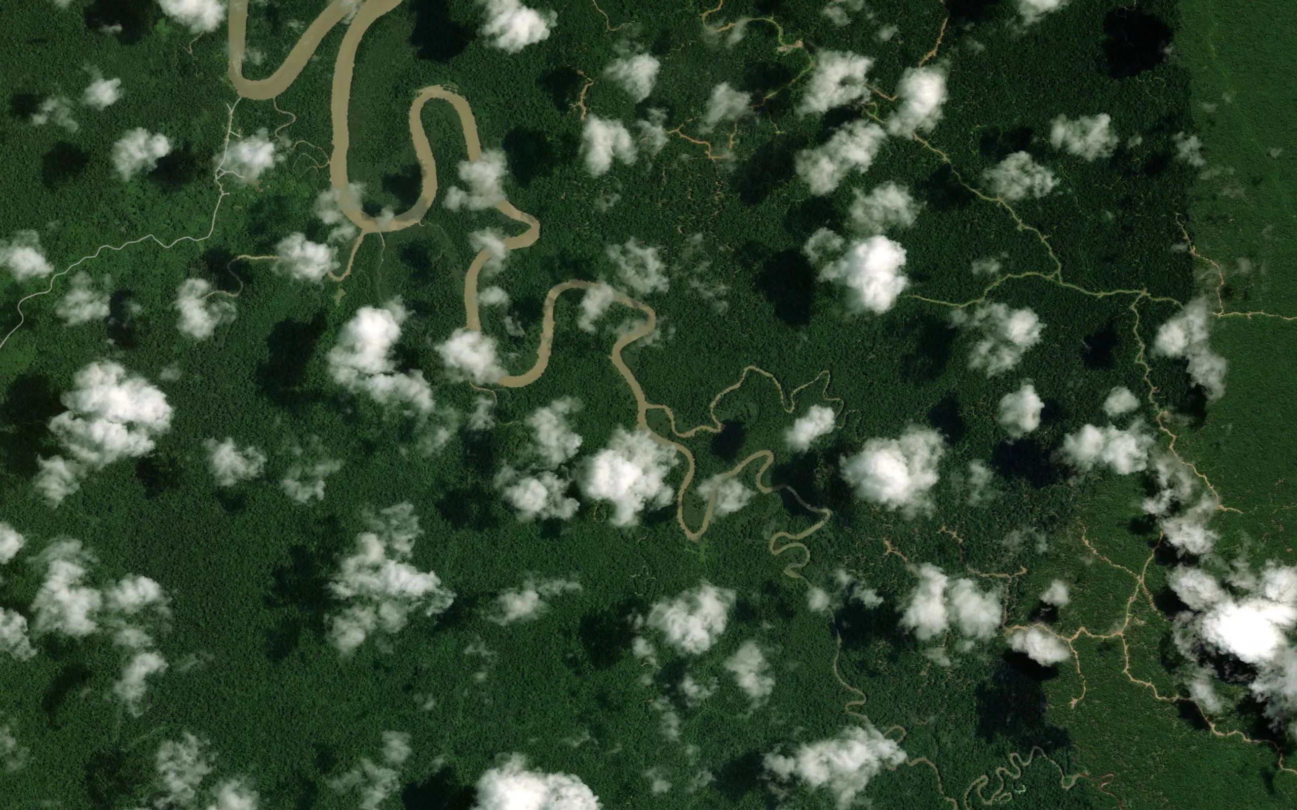 Sungai Tamusa